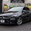 mercedes-benz b-class 2020 -MERCEDES-BENZ--Benz B Class 3DA-247012--W1K2470122J127434---MERCEDES-BENZ--Benz B Class 3DA-247012--W1K2470122J127434- image 1