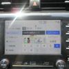 toyota camry 2020 -TOYOTA--Camry AXVH70--AXVH70-1065579---TOYOTA--Camry AXVH70--AXVH70-1065579- image 20
