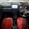 suzuki jimny 2018 quick_quick_3BA-JB64W_JB64W-102446 image 2