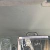suzuki wagon-r 2006 CFJ1801436 image 8