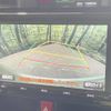 toyota roomy 2017 -TOYOTA--Roomy DBA-M900A--M900A-0092015---TOYOTA--Roomy DBA-M900A--M900A-0092015- image 5