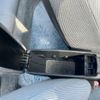 toyota sera 1990 -TOYOTA--Sera EXY10--EXY10-0005189---TOYOTA--Sera EXY10--EXY10-0005189- image 23