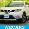 nissan x-trail 2014 quick_quick_NT32_NT32-003499 image 1