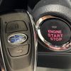 subaru levorg 2023 CFJ1544918 image 7