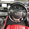 lexus rc-f 2014 -LEXUS 【豊田 300ﾓ1298】--Lexus RC F DBA-USC10--USC10-6000251---LEXUS 【豊田 300ﾓ1298】--Lexus RC F DBA-USC10--USC10-6000251- image 13