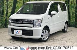 suzuki wagon-r 2020 -SUZUKI--Wagon R 5AA-MH95S--MH95S-120193---SUZUKI--Wagon R 5AA-MH95S--MH95S-120193-