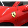 ferrari ferrari-others 2015 -FERRARI--ﾌｪﾗｰﾘ458 ABA-F142VS--ZFF75VHJ000210082---FERRARI--ﾌｪﾗｰﾘ458 ABA-F142VS--ZFF75VHJ000210082- image 6