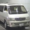 toyota hiace-wagon 2002 -TOYOTA 【福島 331ﾔ405】--Hiace Wagon KZH106W-1043561---TOYOTA 【福島 331ﾔ405】--Hiace Wagon KZH106W-1043561- image 1