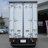 isuzu elf-truck 2017 GOO_NET_EXCHANGE_0400080A30240824W001 image 3