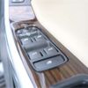 volvo v60 2017 CFJ1692656 image 17