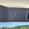 mazda cx-5 2024 CFJ1703808 image 4