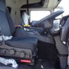 mitsubishi-fuso super-great 2025 CFJ1360527 image 20
