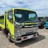 isuzu elf-truck 2009 CFJ1564779 image 3