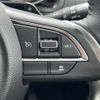 suzuki swift 2018 -SUZUKI--Swift DAA-ZC53S--ZC53S-113025---SUZUKI--Swift DAA-ZC53S--ZC53S-113025- image 24