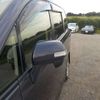 toyota voxy 2012 CFJ1726134 image 11