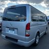 toyota regiusace-van 2019 CFJ1890900 image 2