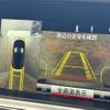 mercedes-benz m-class 2014 CFJ1586265 image 20