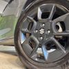 suzuki ignis 2017 CFJ1524227 image 13