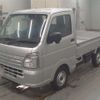 suzuki carry-truck 2025 CFJ1877265 image 1