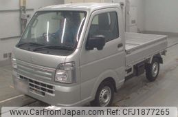 suzuki carry-truck 2025 CFJ1877265