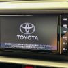 toyota raize 2019 quick_quick_A210A_A210A-0003437 image 3