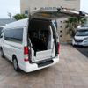 toyota regiusace-van 2015 CFJ1834707 image 28