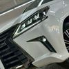 lexus lx 2020 -LEXUS--Lexus LX 3BA-URJ201W--URJ201-4339511---LEXUS--Lexus LX 3BA-URJ201W--URJ201-4339511- image 10