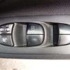 nissan serena 2011 -NISSAN--Serena FC26--FC26-048435---NISSAN--Serena FC26--FC26-048435- image 8