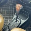 daihatsu mira-gino 2006 -DAIHATSU--Mira Gino DBA-L650S--L650S-0037449---DAIHATSU--Mira Gino DBA-L650S--L650S-0037449- image 13