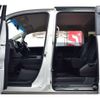 mitsubishi delica-d5 2014 CFJ1796092 image 35
