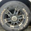 toyota hiace-van 2009 CFJ1634442 image 9