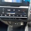 honda fit 2013 -HONDA--Fit DAA-GP5--GP5-1006072---HONDA--Fit DAA-GP5--GP5-1006072- image 48