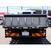 isuzu elf-truck 2020 GOO_NET_EXCHANGE_1157280A30250528W001 image 6