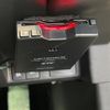 honda s660 2017 CFJ1760676 image 8