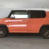 suzuki hustler 2018 -SUZUKI--Hustler DBA-MR31S--MR31S-319550---SUZUKI--Hustler DBA-MR31S--MR31S-319550- image 30