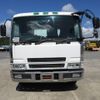 mitsubishi-fuso super-great 1998 NIKYO_DK63110 image 8