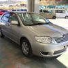 toyota corolla 2005 -TOYOTA--Corolla NZE120-0086051---TOYOTA--Corolla NZE120-0086051- image 4