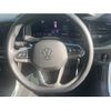volkswagen polo 2022 CFJ1681155 image 15
