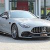 mercedes-benz amg-gt 2024 quick_quick_4AA-192342C_W1K1923422F004610 image 3