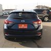 mazda axela 2017 -MAZDA--Axela DBA-BM5FS--BM5FS-406825---MAZDA--Axela DBA-BM5FS--BM5FS-406825- image 9