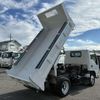 isuzu elf-truck 2017 CFJ1817357 image 13