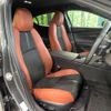 mazda mazda3-fastback 2024 CFJ1805611 image 8