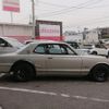 nissan skyline 1971 CFJ1798531 image 13