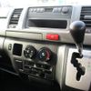 toyota hiace-van 2013 -TOYOTA--Hiace Van KDH206V--8066928---TOYOTA--Hiace Van KDH206V--8066928- image 19