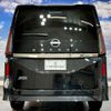 nissan serena 2023 CFJ1781190 image 14