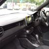 suzuki ignis 2023 -SUZUKI--Ignis 5AA-FF21S--FF21S-400211---SUZUKI--Ignis 5AA-FF21S--FF21S-400211- image 17