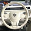 suzuki wagon-r 2018 CFJ1462716 image 11