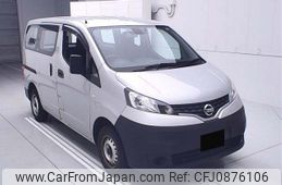 nissan nv200-vanette 2021 -NISSAN--NV200 VM20-168350---NISSAN--NV200 VM20-168350-