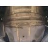 honda fit 2014 -HONDA--Fit GK3-3001777---HONDA--Fit GK3-3001777- image 14