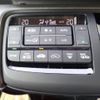 honda stepwagon 2016 -HONDA--Stepwgn DBA-RP3--RP3-1016043---HONDA--Stepwgn DBA-RP3--RP3-1016043- image 17